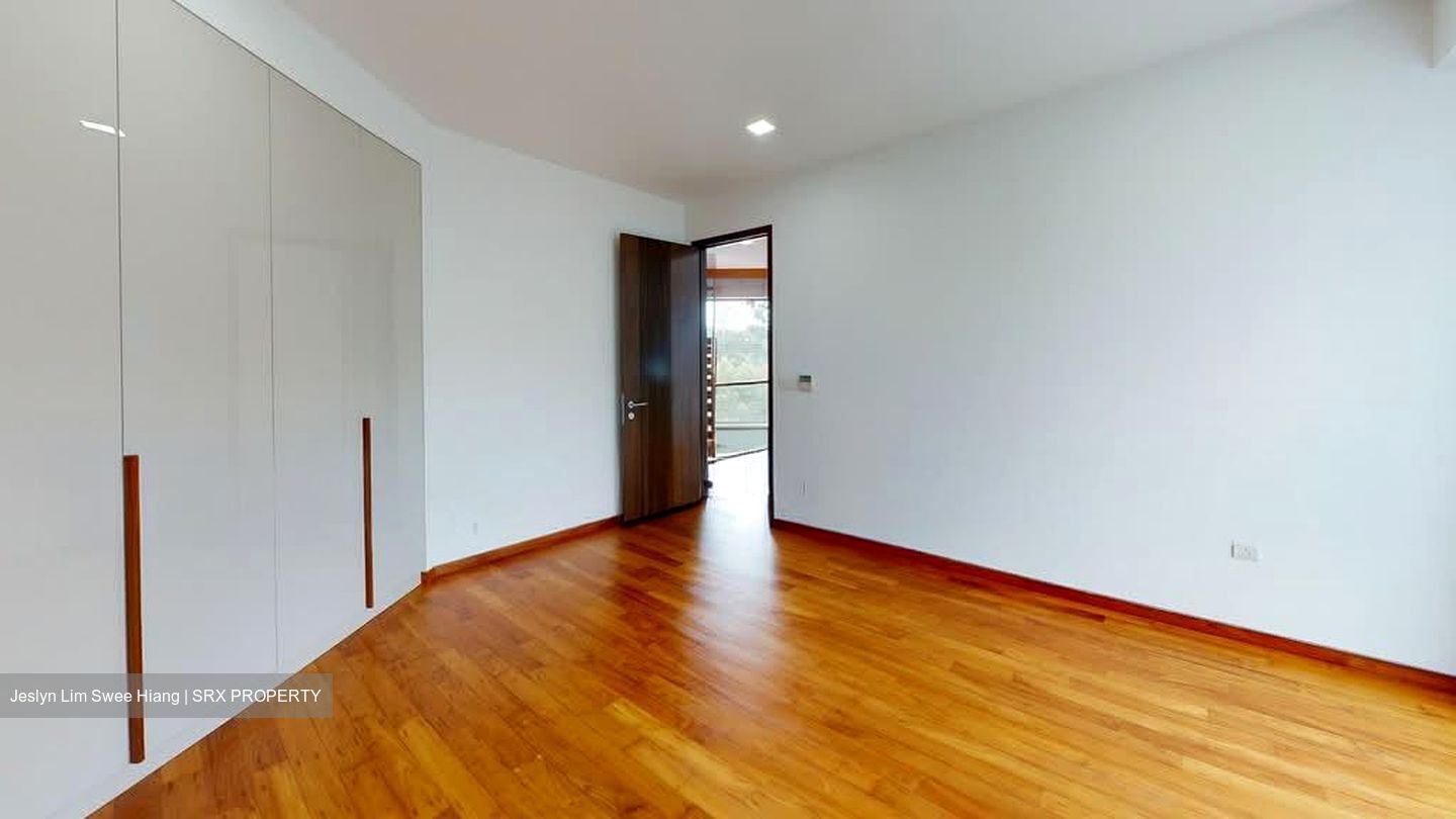 Lornie Road (D11), Detached #606810661